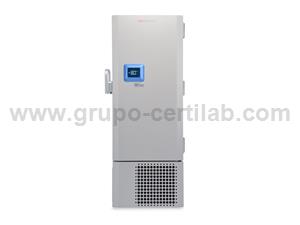 CONGELADOR VERTICAL -40ºC 682 LITROS